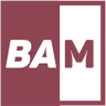 Buildamoc